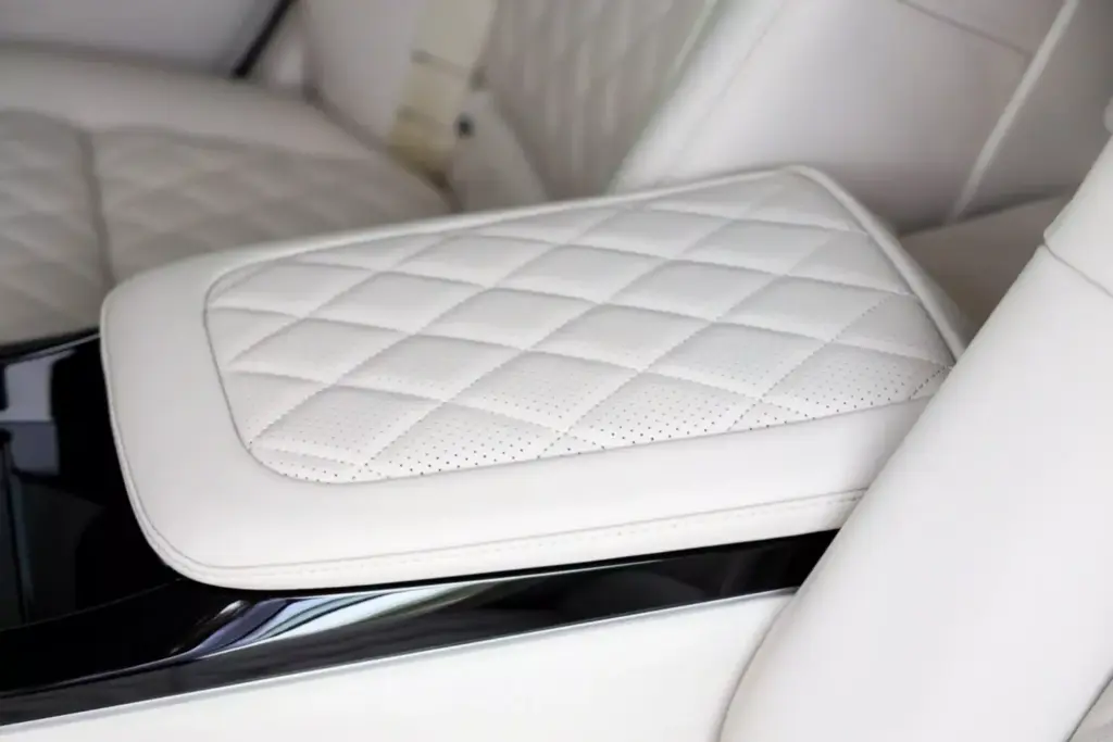 2026 Toms Racing Toyota Century 28 Motor16