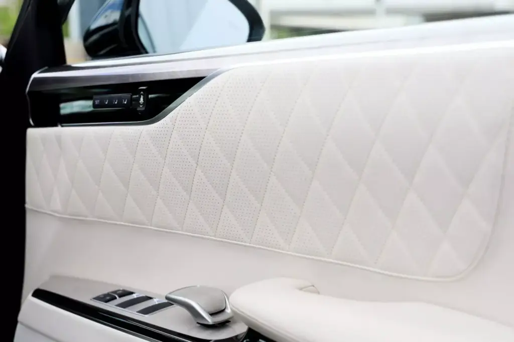 2026 Toms Racing Toyota Century 30 Motor16