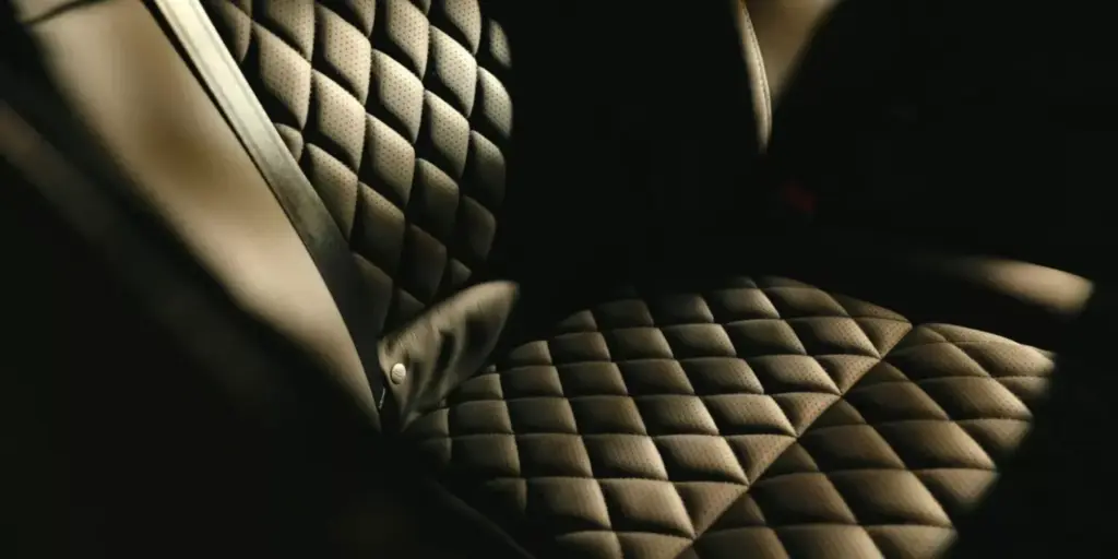 2026 Toms Racing Toyota Century 32 Motor16