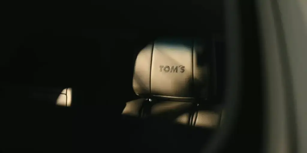 2026 Toms Racing Toyota Century 33 Motor16