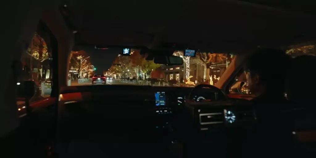 2026 Toms Racing Toyota Century 34 Motor16