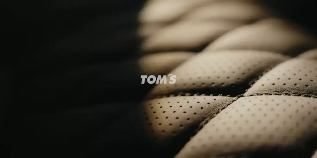 2026 Toms Racing Toyota Century 36 Motor16