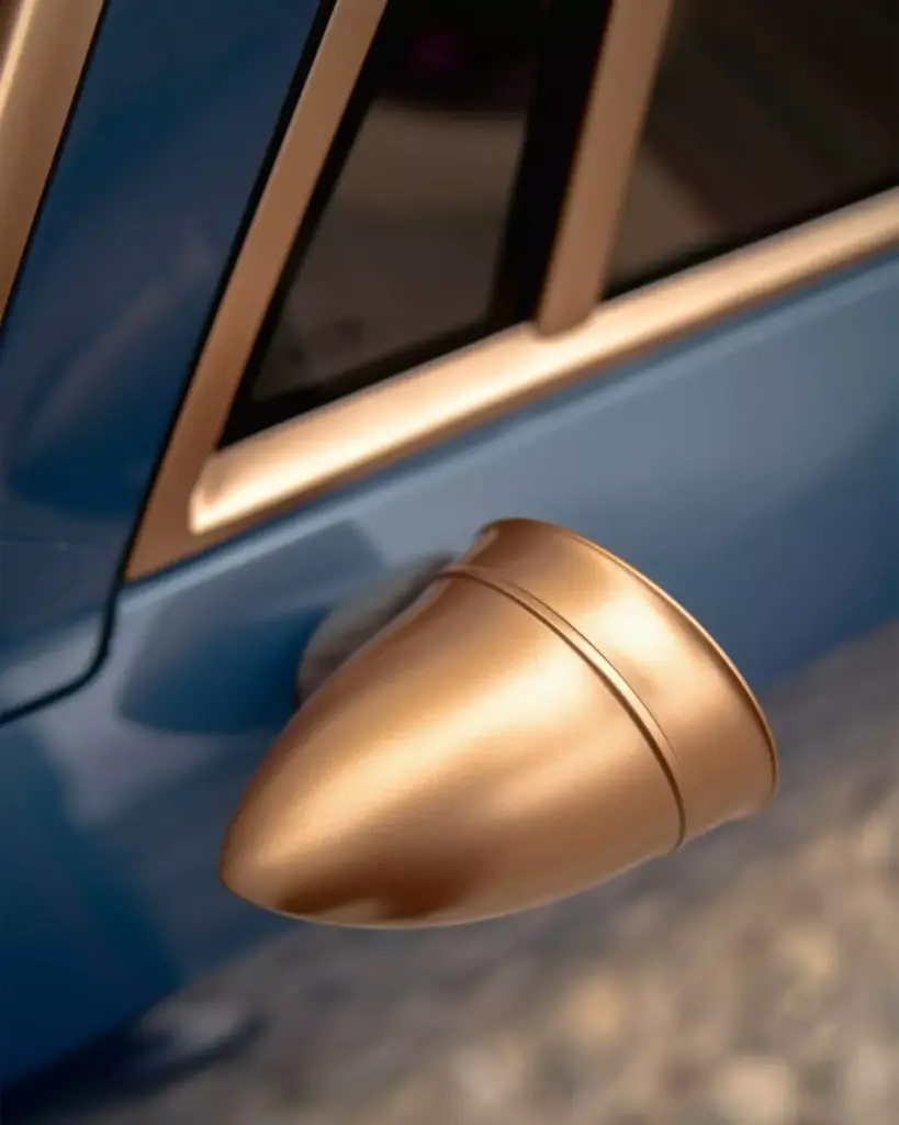 2026 Totem Automobili GT Electric Zeal 01 17 Motor16