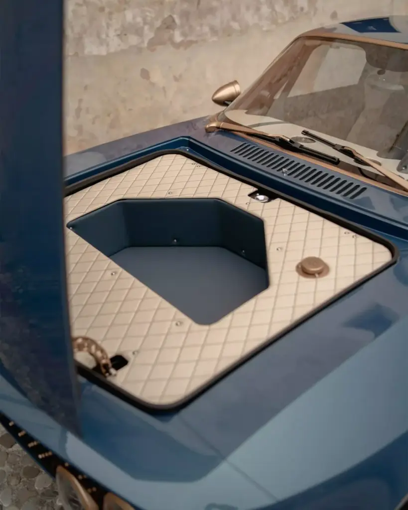 2026 Totem Automobili GT Electric Zeal 01 18 Motor16