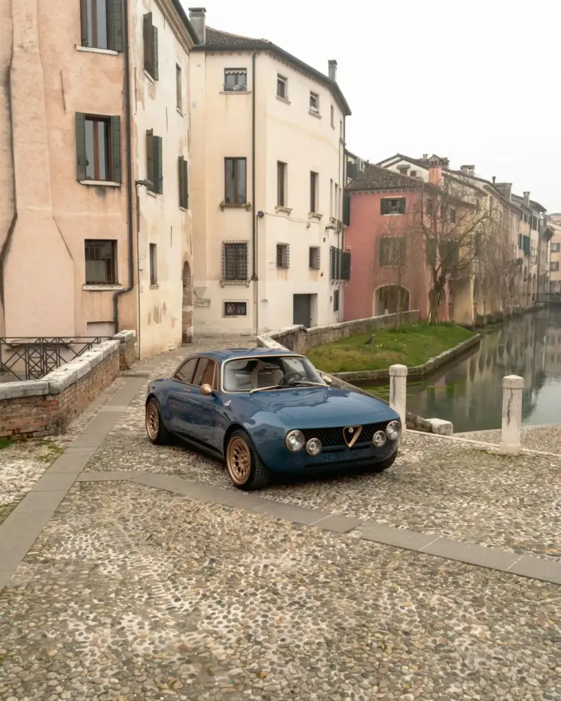 2026 Totem Automobili GT Electric Zeal 01 2 Motor16