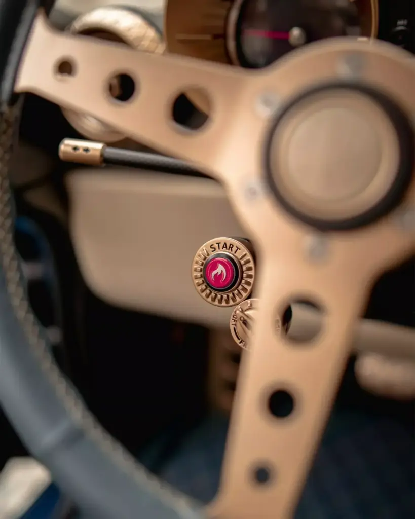 2026 Totem Automobili GT Electric Zeal 01 20 Motor16