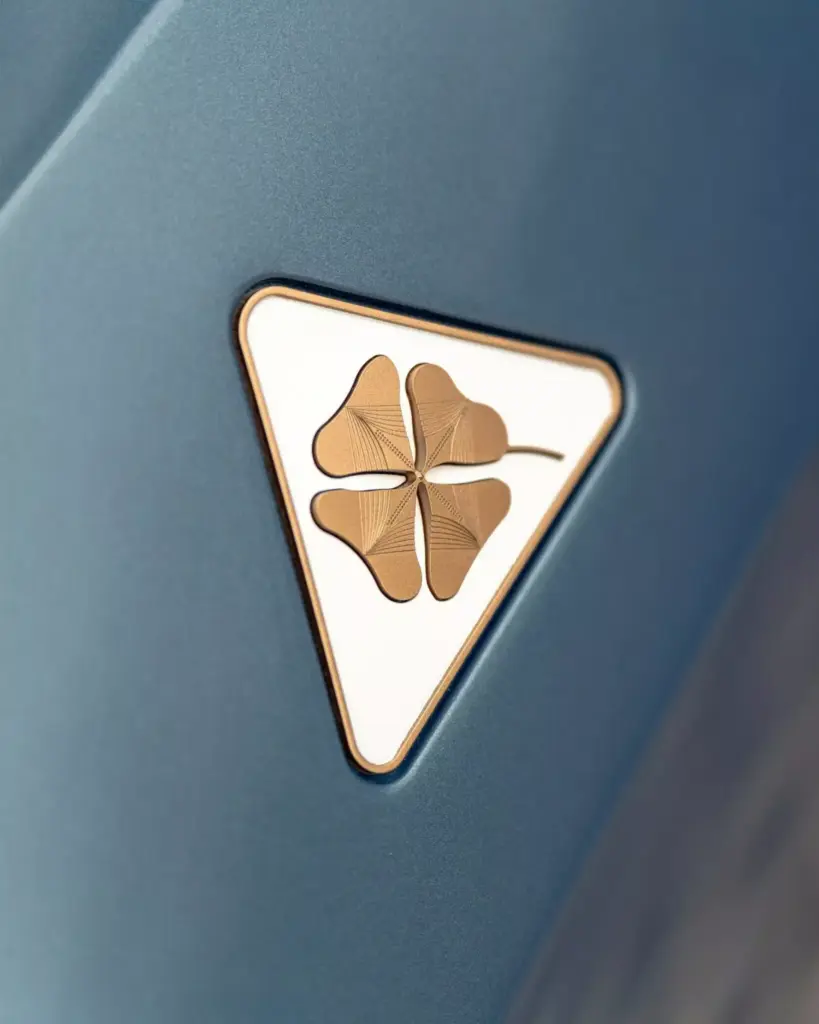 2026 Totem Automobili GT Electric Zeal 01 30 Motor16