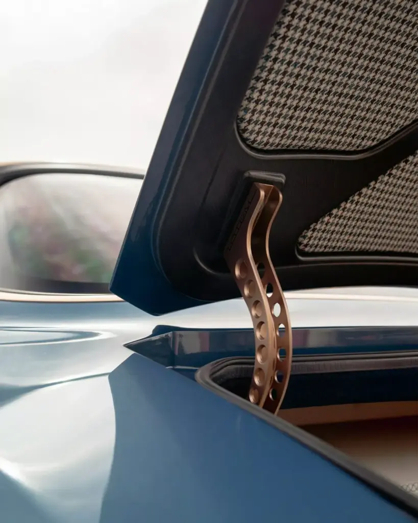 2026 Totem Automobili GT Electric Zeal 01 38 Motor16