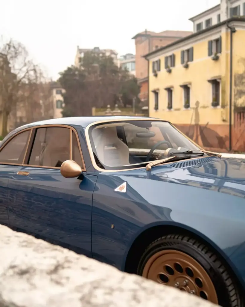 2026 Totem Automobili GT Electric Zeal 01 4 Motor16