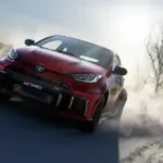 El Toyota GR Yaris recibe la enésima vuelta de tuerca… Para hacerlo aún más salvaje