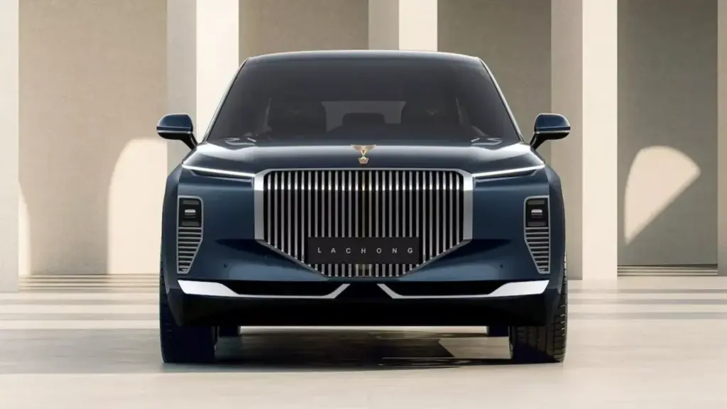 2026 Vinfast Lac Hong 800S 1 1 Motor16