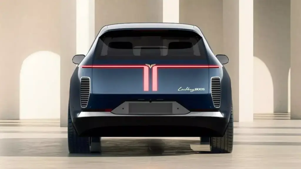 2026 Vinfast Lac Hong 800S 5 Motor16