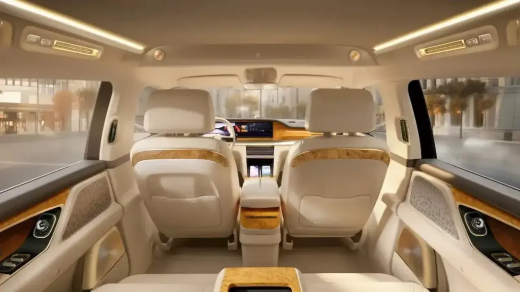 2026 Vinfast Lac Hong 800S 7 Motor16