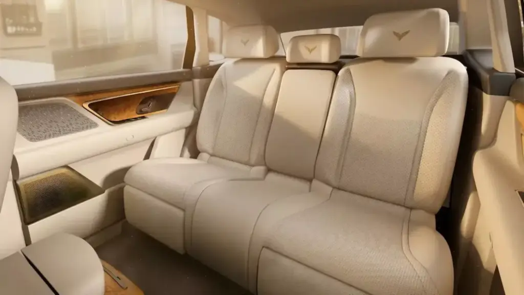 2026 Vinfast Lac Hong 800S 8 Motor16