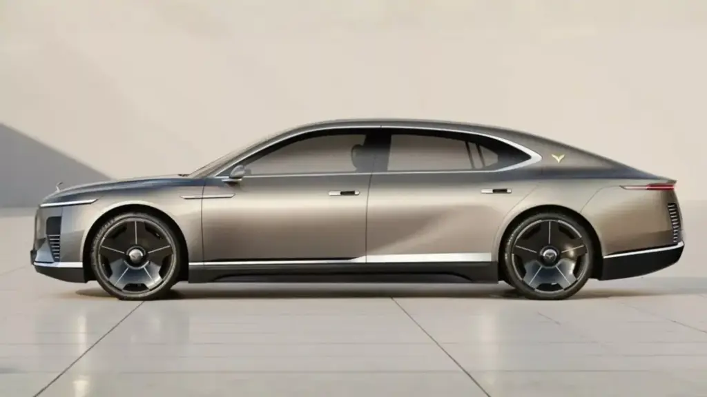 2026 Vinfast Lac Hong 900S 3 Motor16