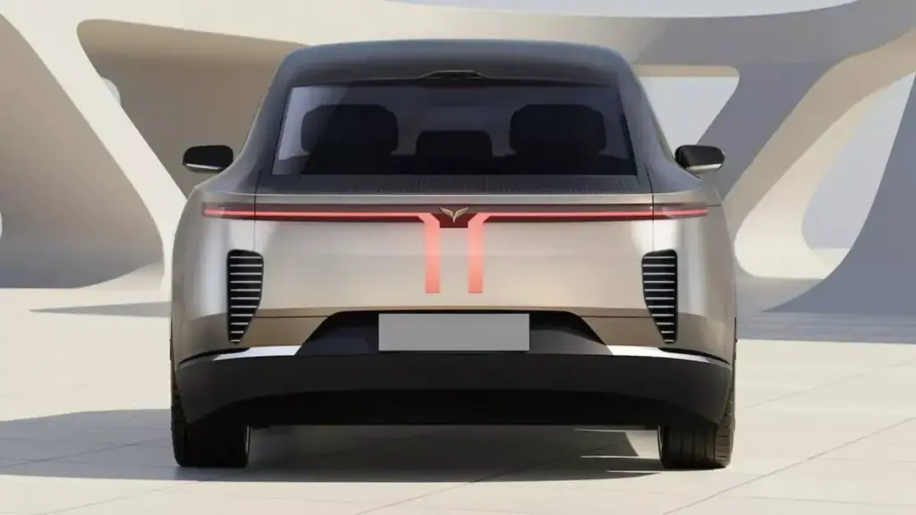 2026 Vinfast Lac Hong 900S 5 Motor16