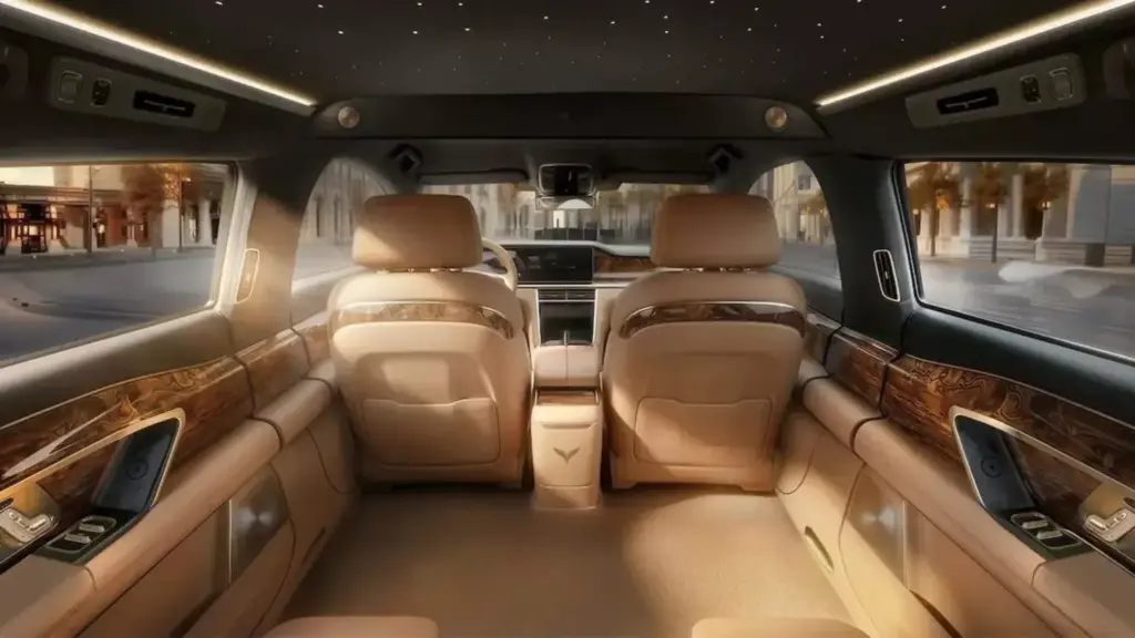 2026 Vinfast Lac Hong 900S 8 Motor16