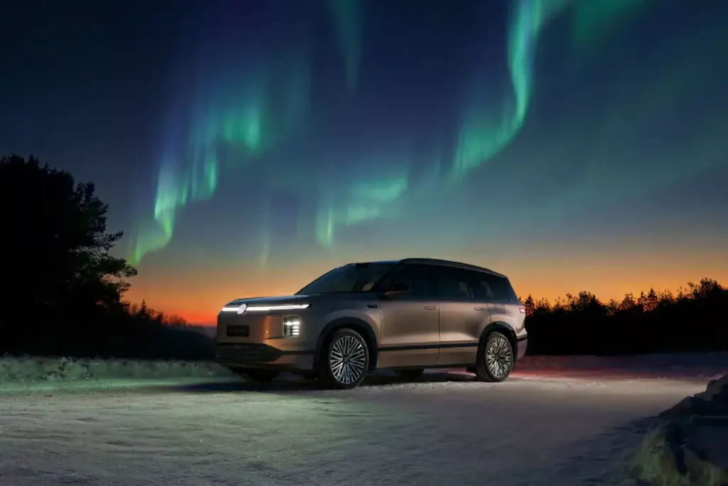 2026 Volkswagen ID ERA 9X 10 Motor16