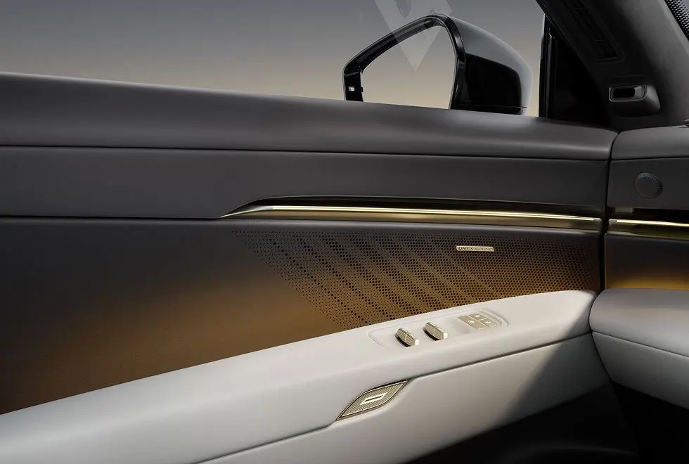 ID. Unyx 08: El SUV más grande y más potente de Volkswagen a precio de T-Roc 39 Motor16 2026 Volkswagen ID Unyx 08 2 Motor16