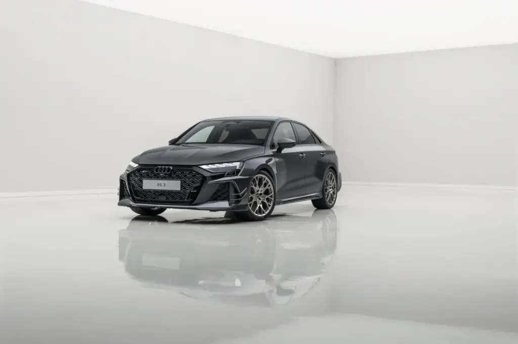 2026 audi rs 3 competition limited 36 Motor16