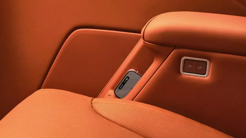 2026 buick encasa china 14 Motor16