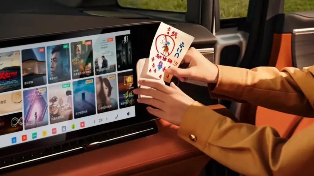 2026 buick encasa china 2 Motor16