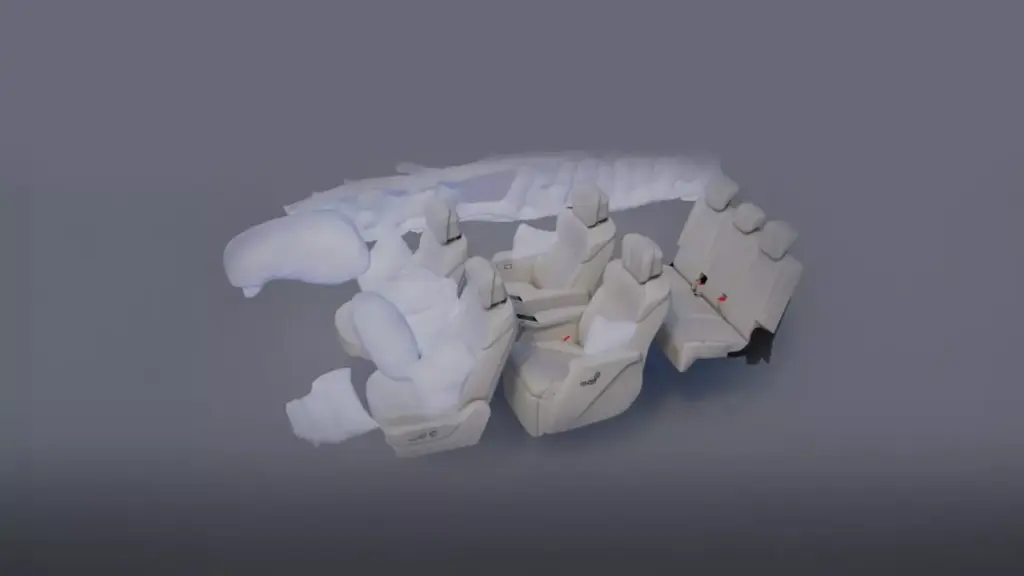 2026 buick encasa china 4 Motor16