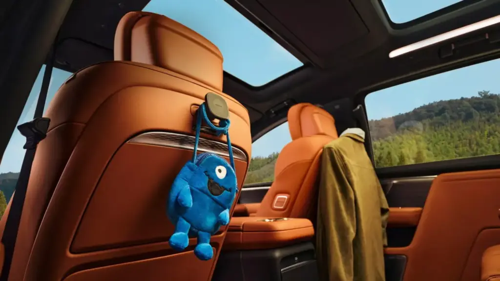 2026 buick encasa china 9 Motor16