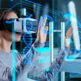 2026 chery baterias 2 Motor16