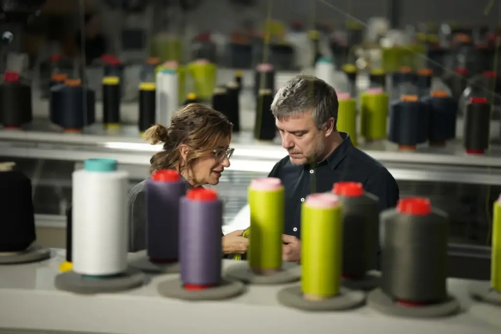 2026 cupra raval cup bucket tejido 3d 1 Motor16