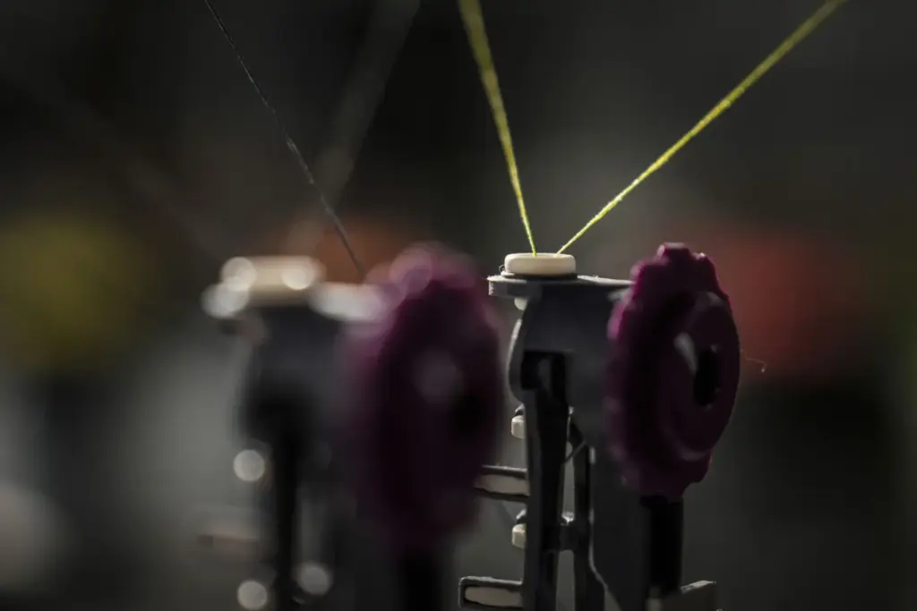 2026 cupra raval cup bucket tejido 3d 10 Motor16