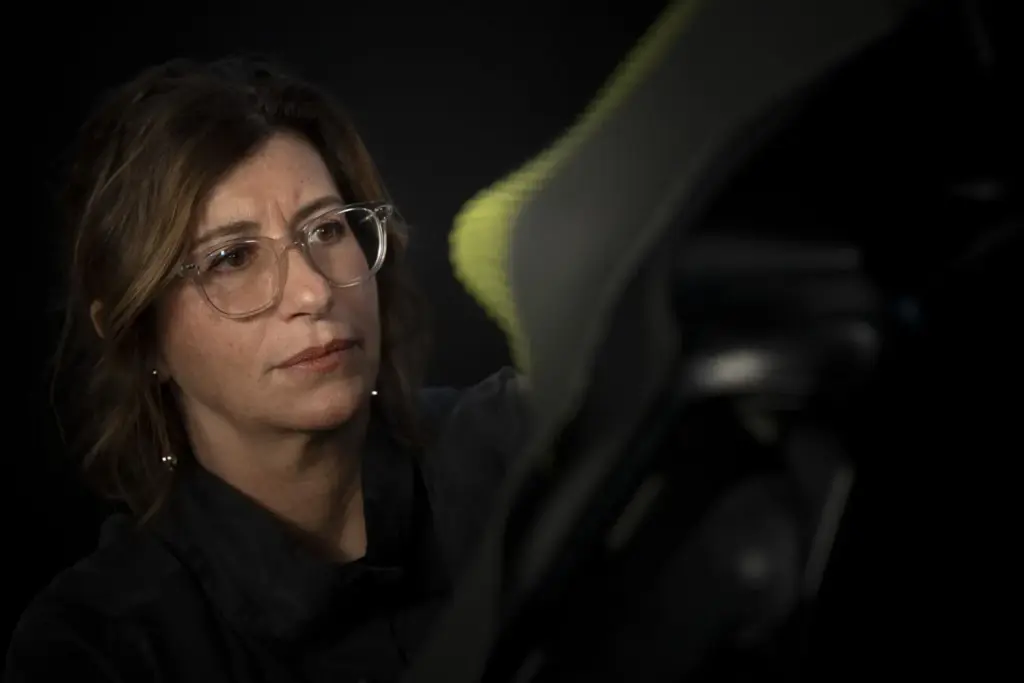 2026 cupra raval cup bucket tejido 3d 2 Motor16