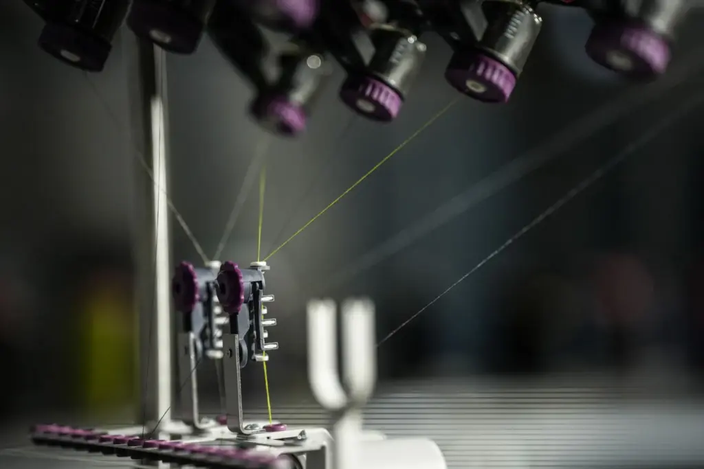 2026 cupra raval cup bucket tejido 3d 9 Motor16