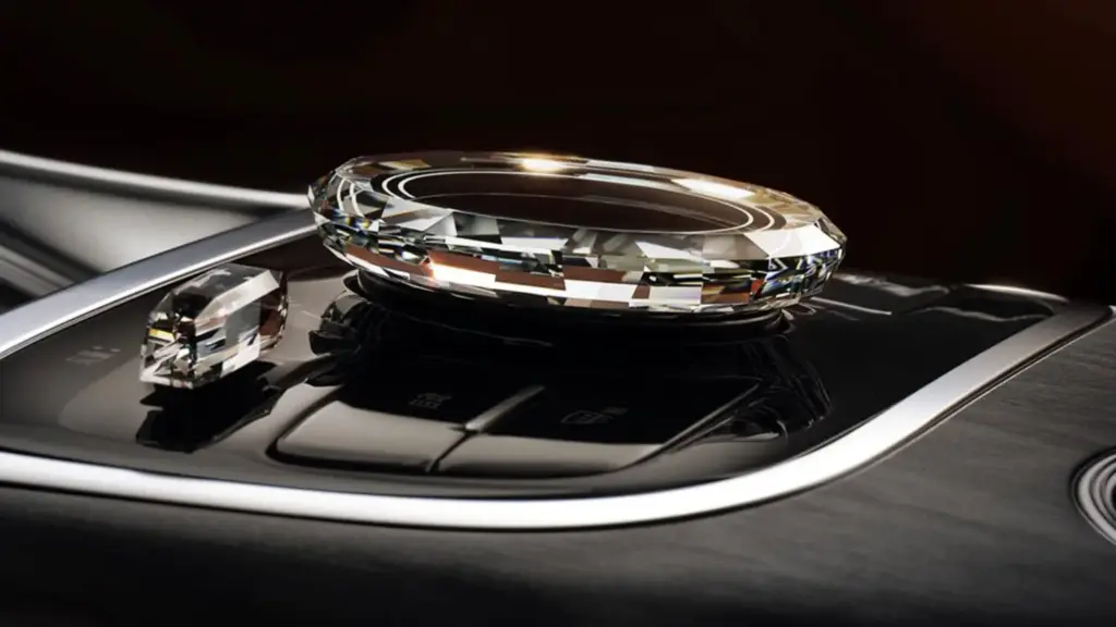 Geely Galaxy M7: El SUV insignia y con 1.730 kilómetros de autonomía 29 Motor16 2026 geely galaxy m7 5 Motor16