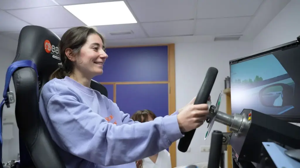 2026 hyundai dano cerebral 10 Motor16