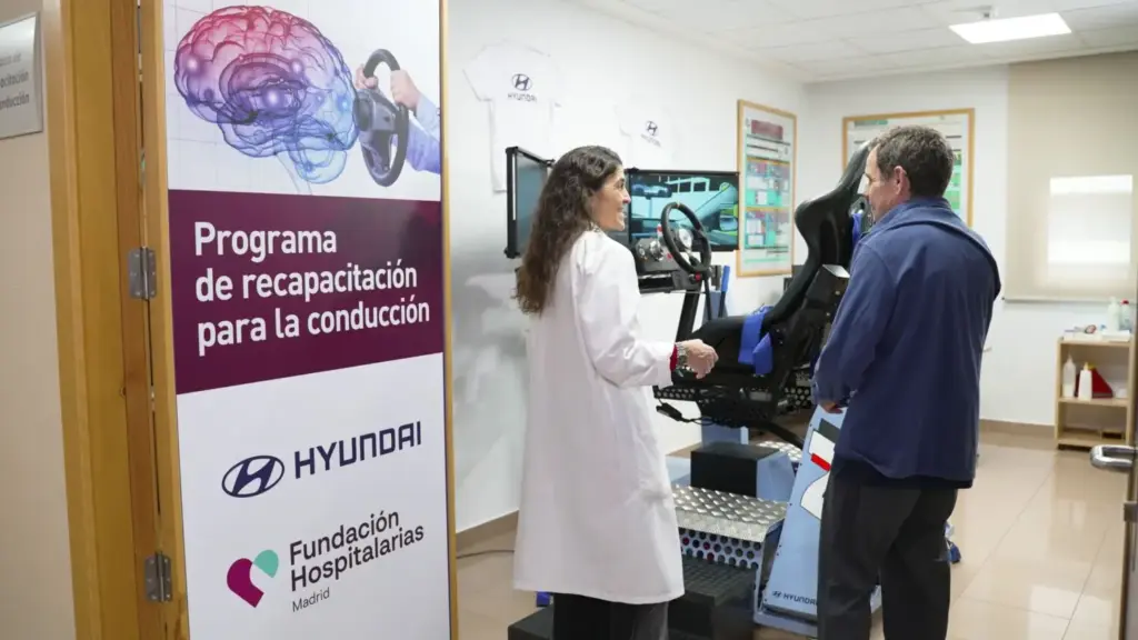 2026 hyundai dano cerebral 11 Motor16