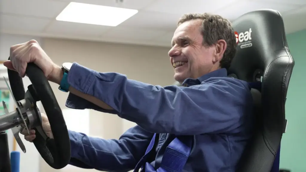 2026 hyundai dano cerebral 3 Motor16