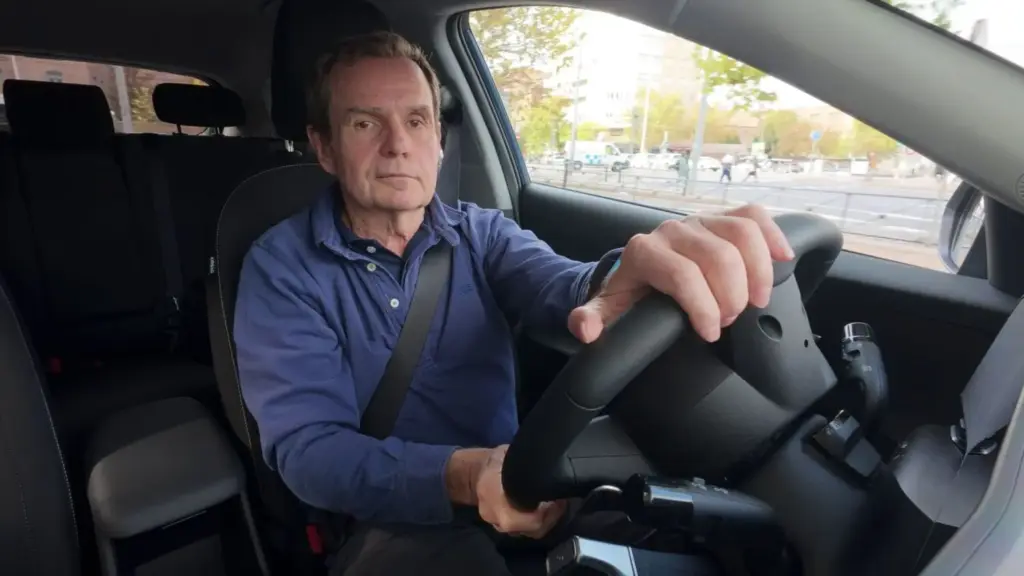 2026 hyundai dano cerebral 4 Motor16