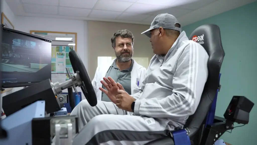 2026 hyundai dano cerebral 8 Motor16