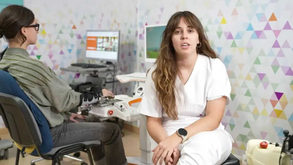 2026 hyundai dano cerebral 9 Motor16