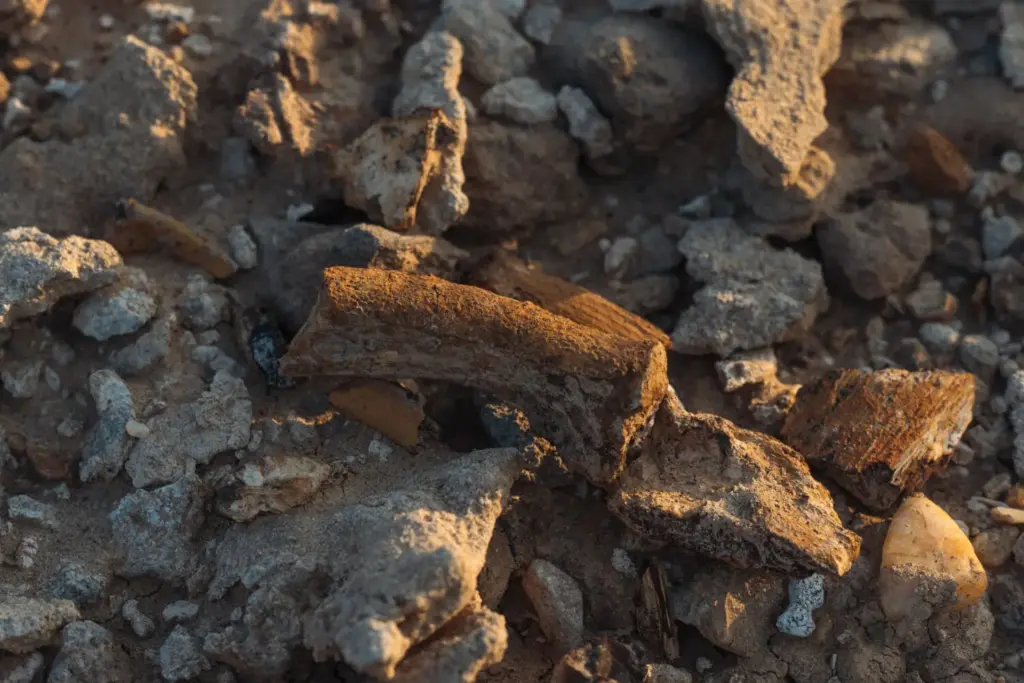 2026 skoda enyaq expedicion kenia 18 Motor16