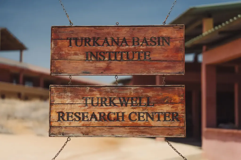 2026 skoda enyaq expedicion kenia 21 Motor16