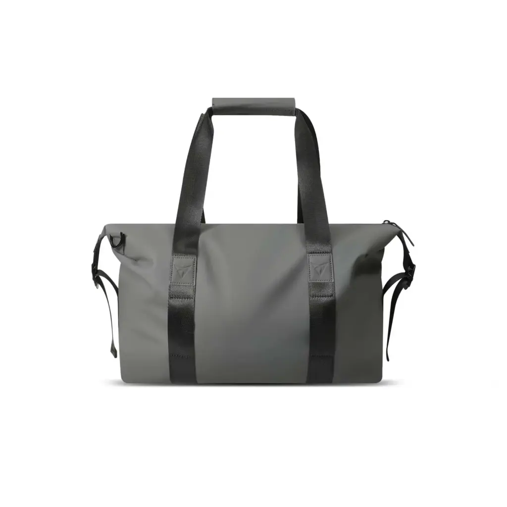 ACTIVEWEAR COLECCION CUPRA DESING1 Motor16