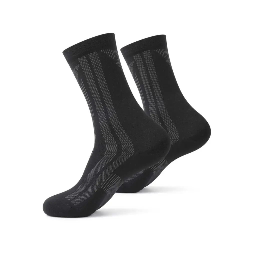 ACTIVEWEAR COLECCION CUPRA DESING10 Motor16