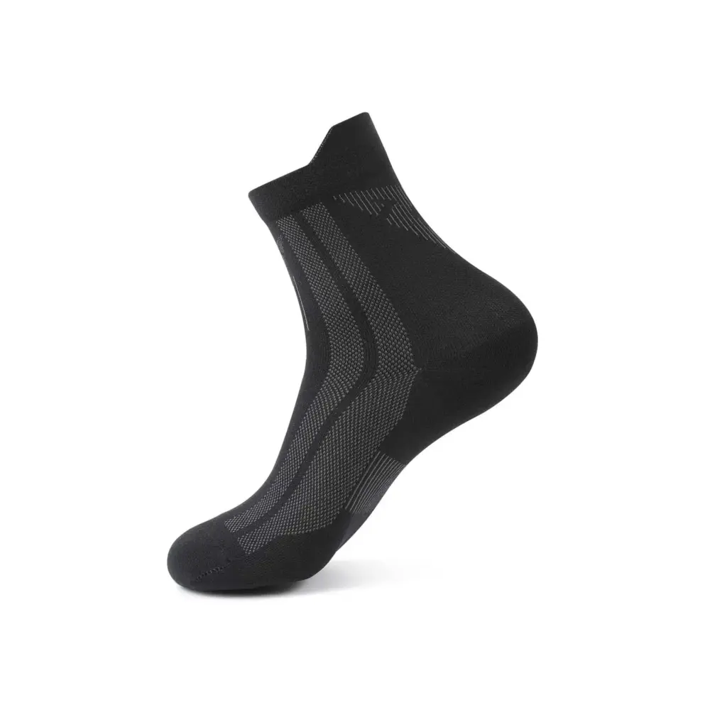 ACTIVEWEAR COLECCION CUPRA DESING12 Motor16