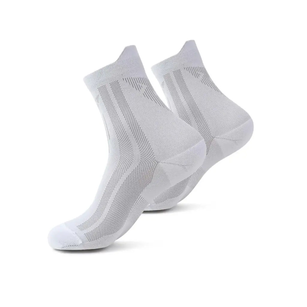 ACTIVEWEAR COLECCION CUPRA DESING14 Motor16