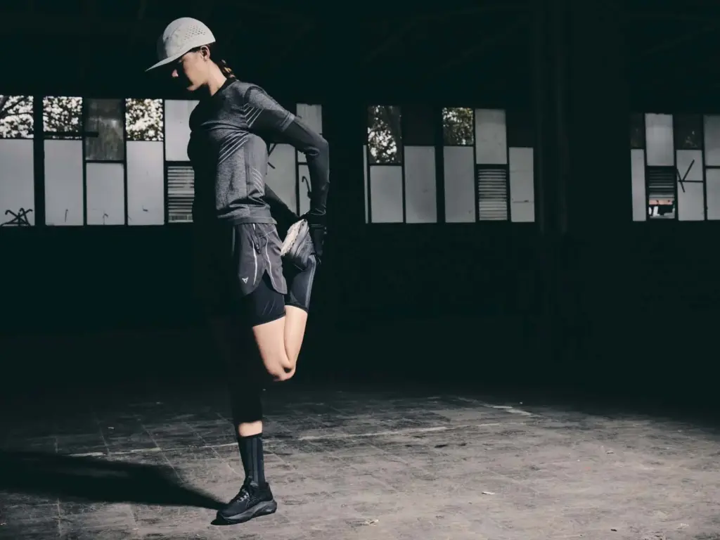 ACTIVEWEAR COLECCION CUPRA DESING15 Motor16