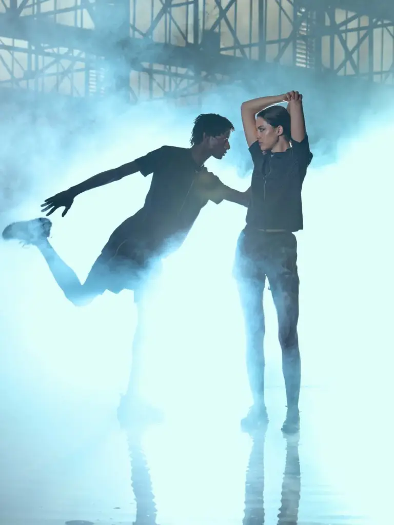 ACTIVEWEAR COLECCION CUPRA DESING16 Motor16