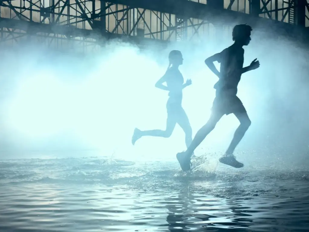 ACTIVEWEAR COLECCION CUPRA DESING17 Motor16