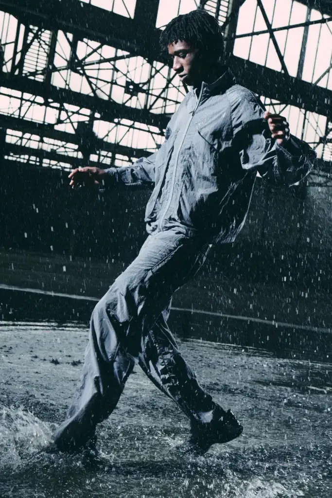 ACTIVEWEAR COLECCION CUPRA DESING19 Motor16